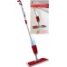 SPRAY MOP RED CL.60 (6pz)